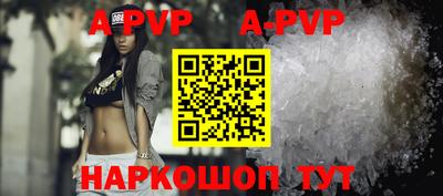 крисы Гагарин