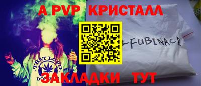 крисы Гагарин
