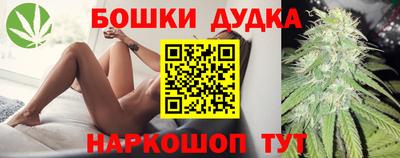 крисы Гагарин