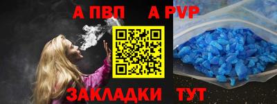 крисы Гагарин