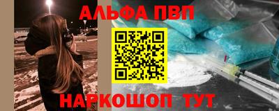 крисы Гагарин