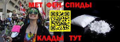 крисы Гагарин