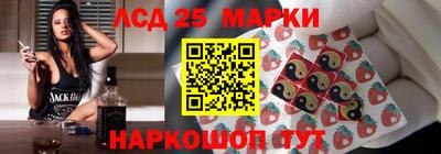 крисы Гагарин