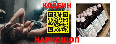 крисы Гагарин